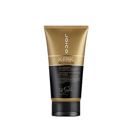 JOICO K-Pak Revitaluxe Restorative Treatment