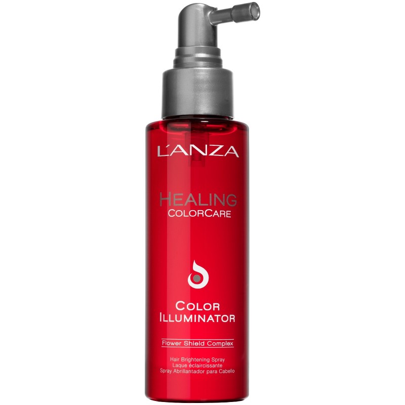 Healing Color Care Illuminator