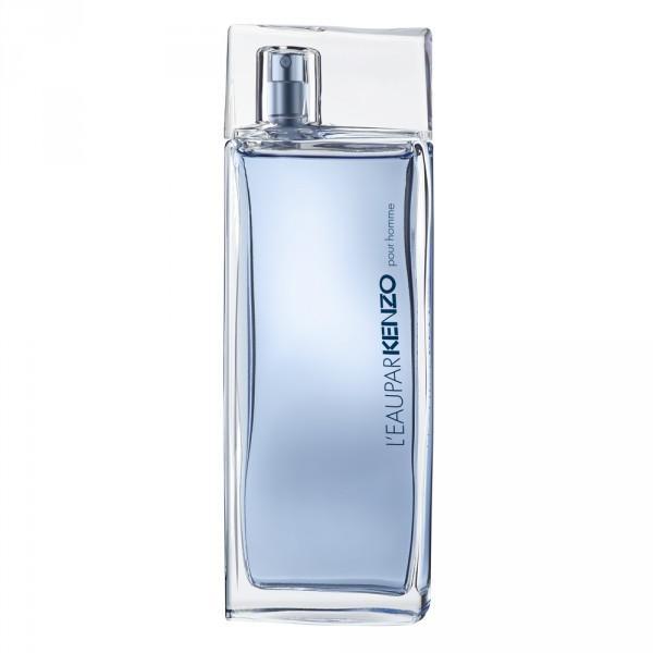 Kenzo L'eau Homme eau de toilette spray