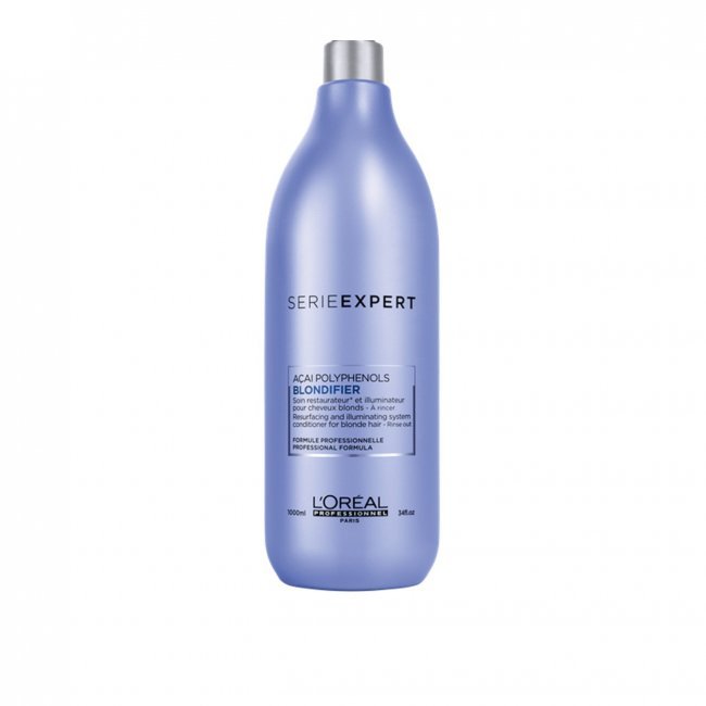 Blondifier Conditioner