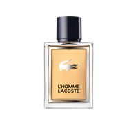 L'Homme eau de toilette spray