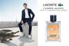 L'Homme eau de toilette spray