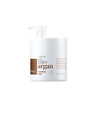 K.Therapy Bio Argan Hydrating Mask