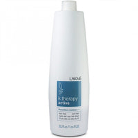 K.Therapy Active Prevention Shampoo