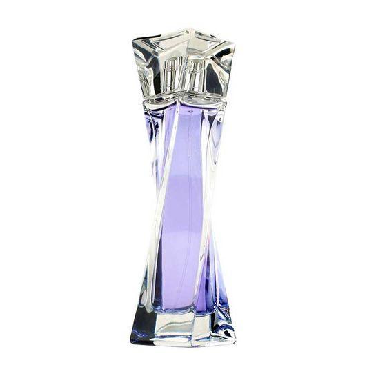 Hypnôse eau de parfum spray