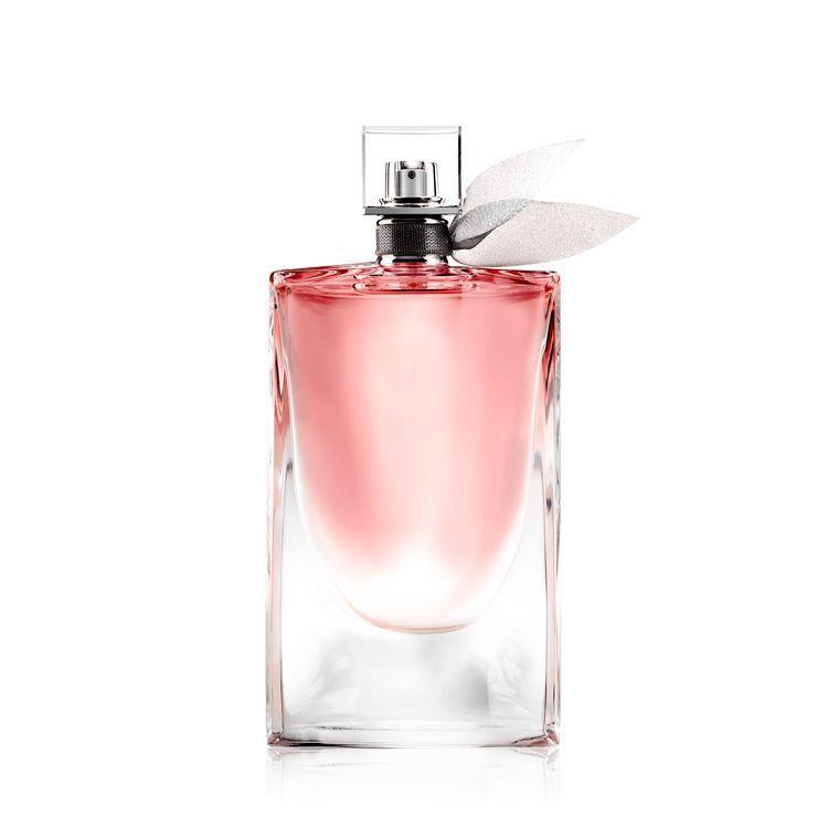 La Vie Est Belle eau de toilette spray