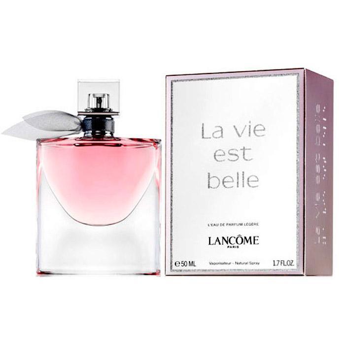 La Vie Est Belle eau de parfum spray