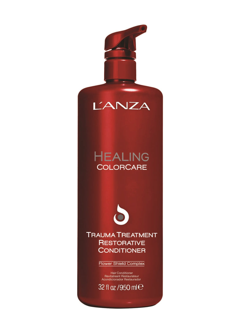 Trauma Treatment Restorative Conditioner