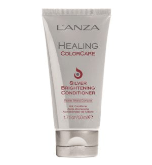 Healing Color Care Silver Brightening Conditioner