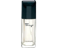 Tamango eau de toilette spray