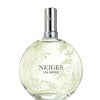 Neiges eau de parfum spray