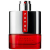 Prada Luna Rossa Sport eau de toilette spray