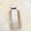 Nude eau de toilette spray