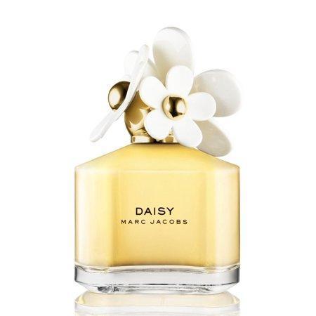 Daisy eau de toilette spray