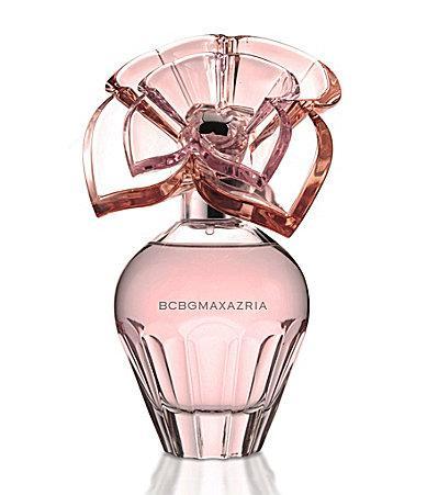 max azria bcbg eau de parfum spray