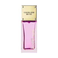 Sexy Blossom eau de parfum spray