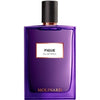 Figue eau de parfum spray