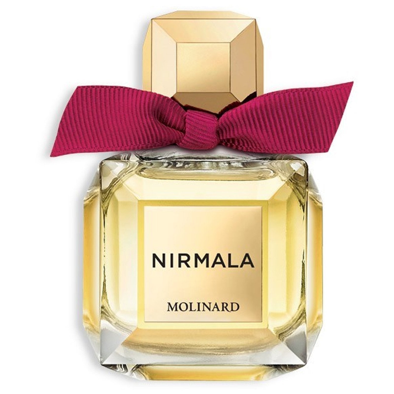 Nirmala eau de parfum spray