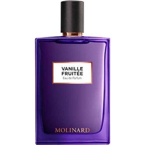 Vanille Fruitée eau de parfum spray