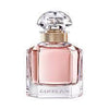 guerlain mon guerlain eau de parfum spray