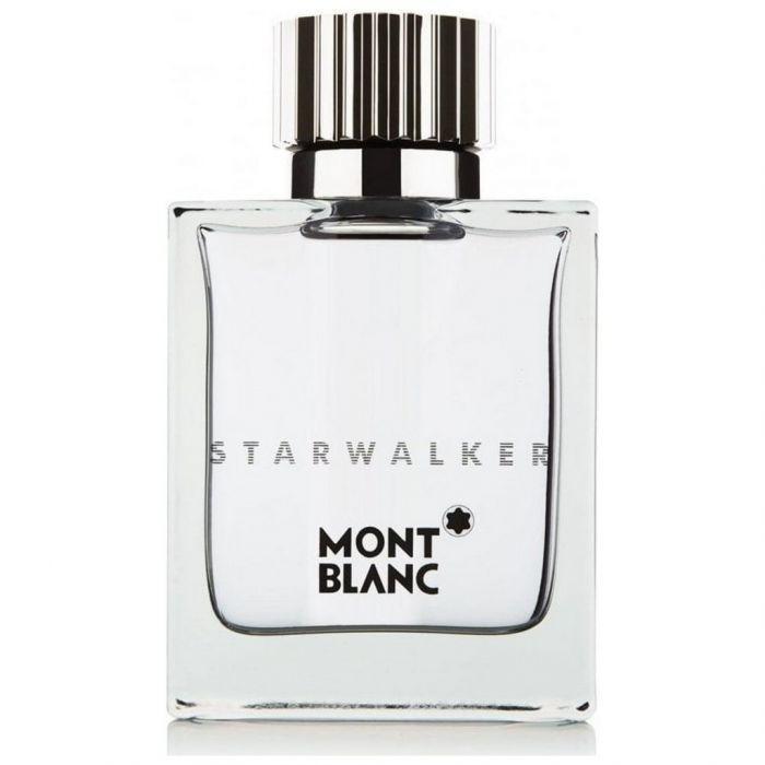 Starwalker eau de toilette spray