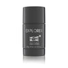 Montblanc Explorer Deodorant Stick 75 ml