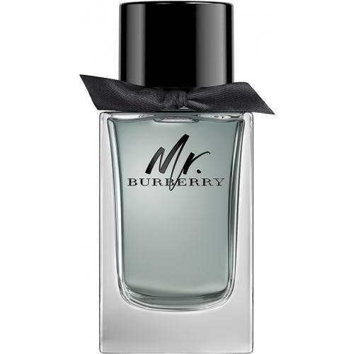 BURBERRY Mr. Burberry eau de toilette spray