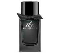 BURBERRY Mr. Burberry eau de parfum spray