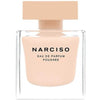 Narciso Poudrée eau de parfum spray