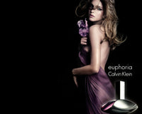 Euphoria Eau de Parfum 3-Piece Gift Set