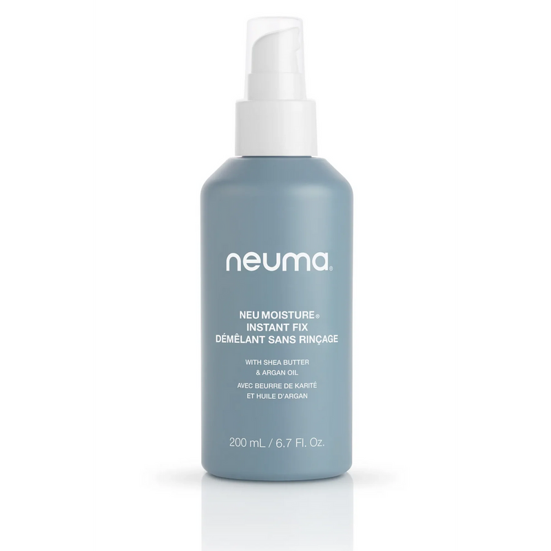 NeuMoisture Instant Fix