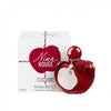 Nina Rouge Eau De Toilette