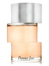 Premier Jour eau de parfum spray