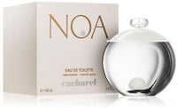 CACHAREL Noa eau de toilette spray