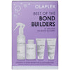 Olaplex - Bond Builders Kit