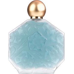 Fleurs D'Ombre Ombre Bleue eau de toilette spray