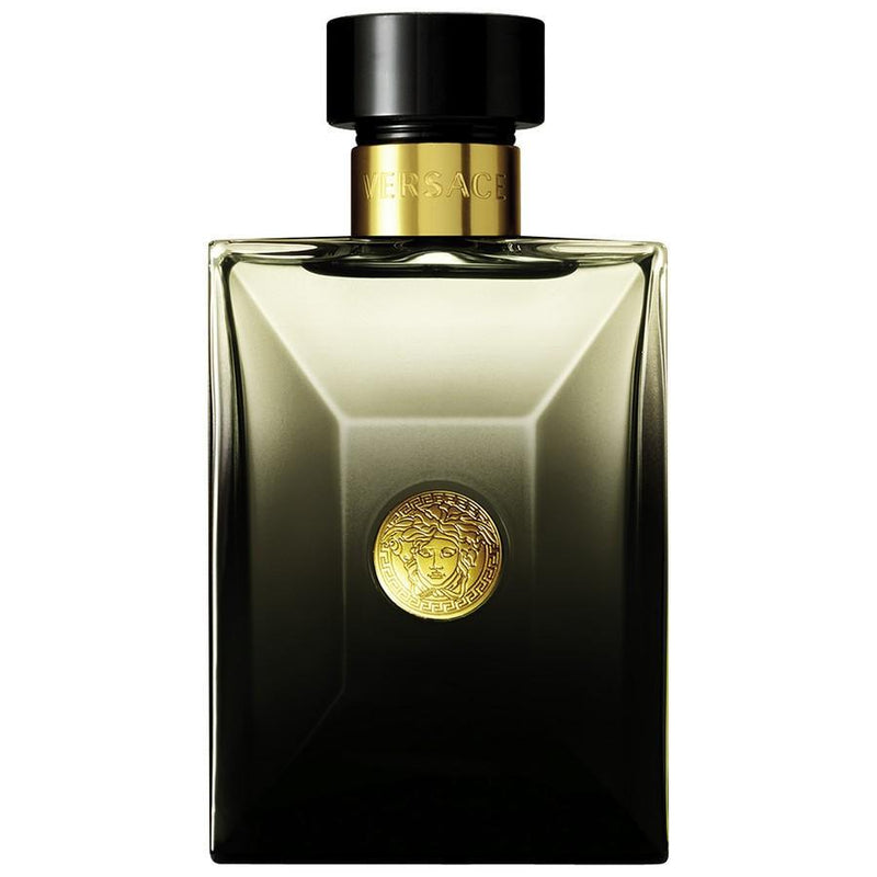 Oud Noir eau de parfum spray 100 ml