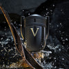 Invictus Victory eau de parfum spray