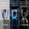 Invictus Victory eau de parfum spray