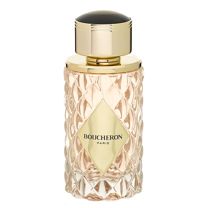 BOUCHERON Place Vendôme eau de parfum spray