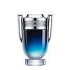 Invictus Legend eau de parfum spray