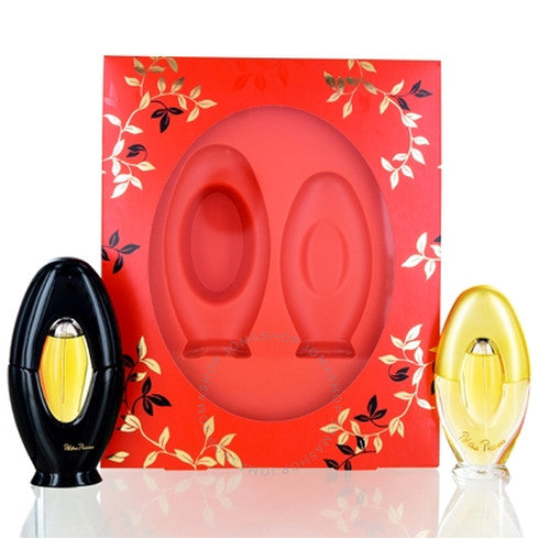 PALOMA PICASSO Gift Set