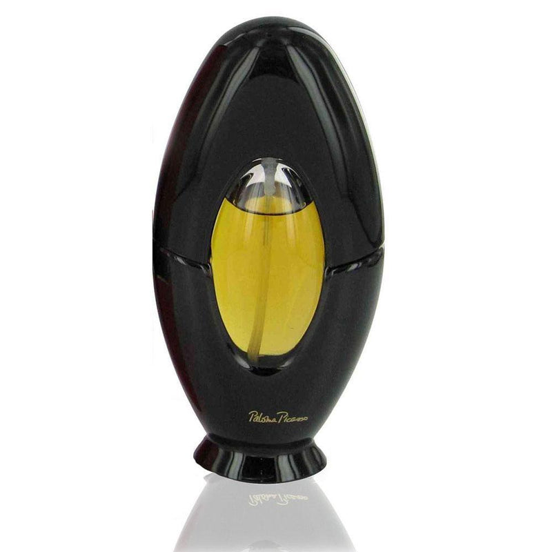 paloma picasso eau de parfum spray