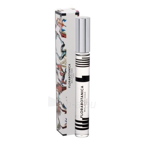 Florabotanica eau de parfum spray