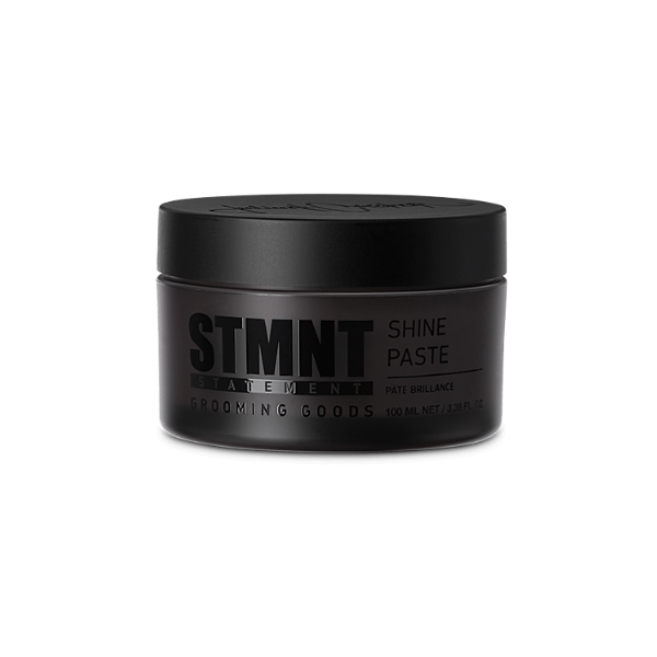 Shine Paste