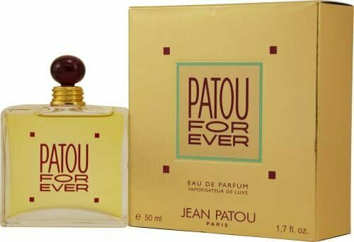 atou Forever eau de parfum spray