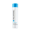 Paul mitchell Shampoo Two  300 ml