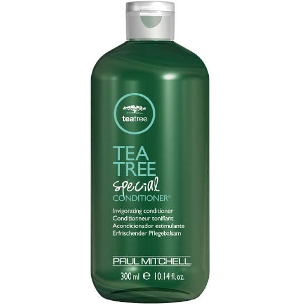 Tea Tree Conditioner