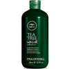 Tea Tree Shampoo