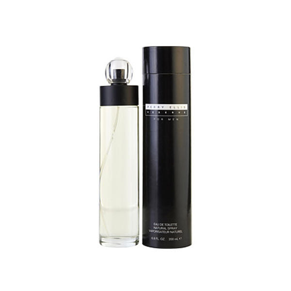 Reserve For Men eau de toilette spray